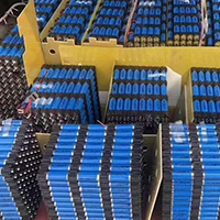 黄浦回收锂电池公司|骆驼UPS蓄电池回收